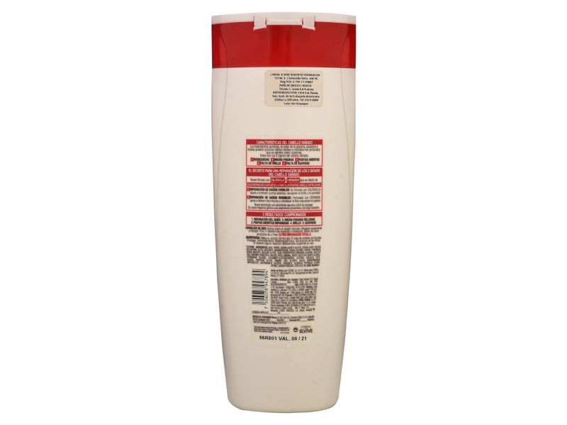 Shampoo-Elvive-Reparaci-n-Total-5-400-ml-2-24650