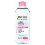 Agua-Micelar-Garnier-Todo-En-1-400Ml-2-61006