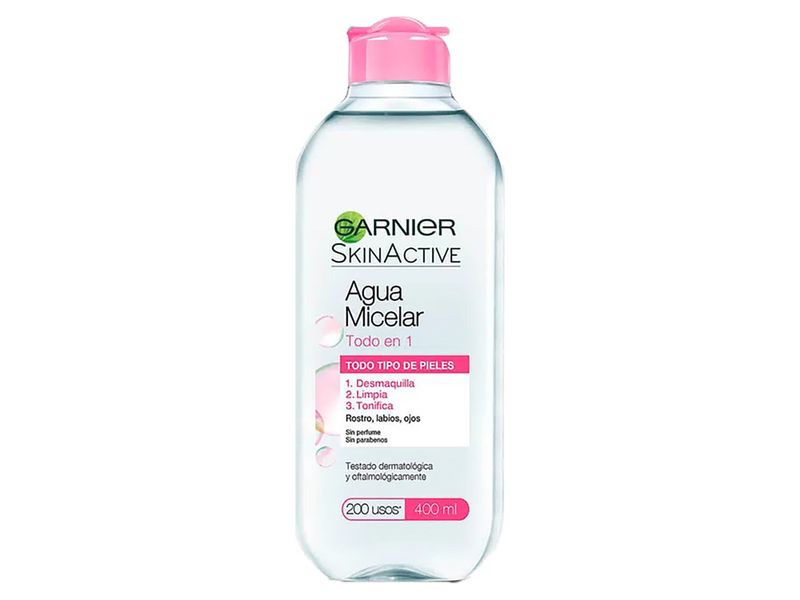Agua-Micelar-Garnier-Todo-En-1-400Ml-2-61006