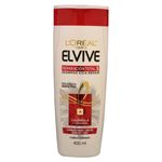 Shampoo-Elvive-Reparaci-n-Total-5-400-ml-1-24650