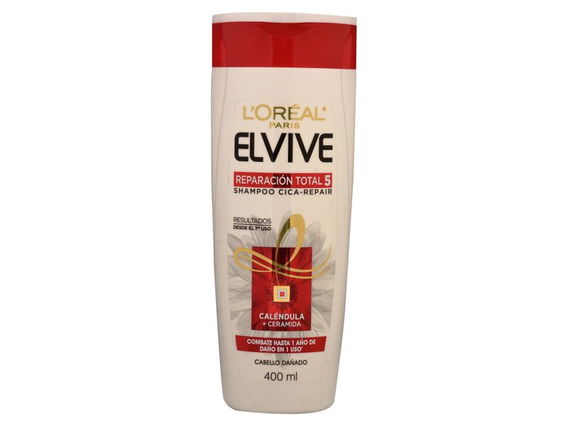 Shampoo-Elvive-Reparaci-n-Total-5-400-ml-1-24650