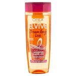 Elvive-Dream-Long-Liss-Shampoo-400-Ml-1-27031