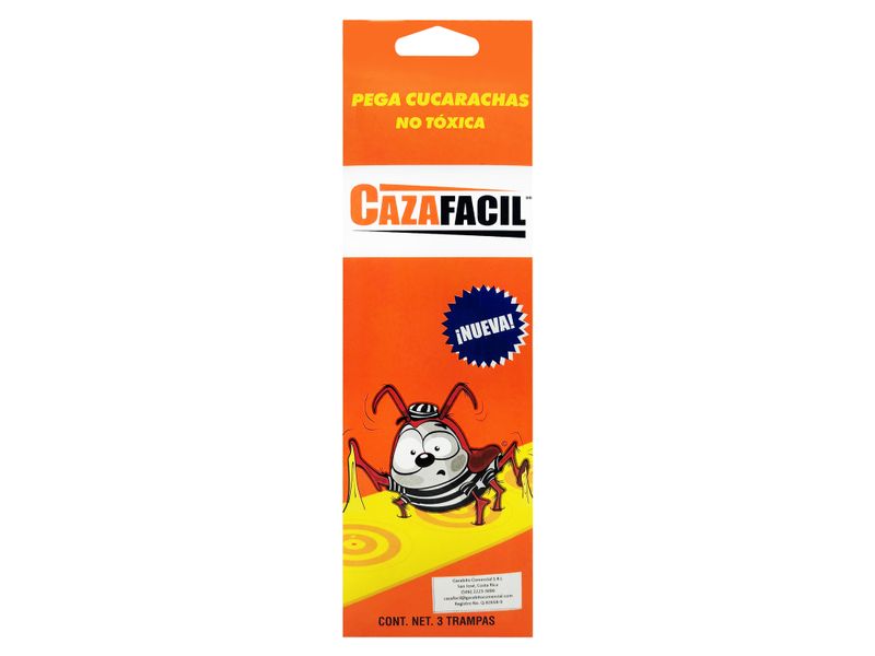 Trampa-Cazafacil-Pega-Cucarachas-3-Unidades-1-30352