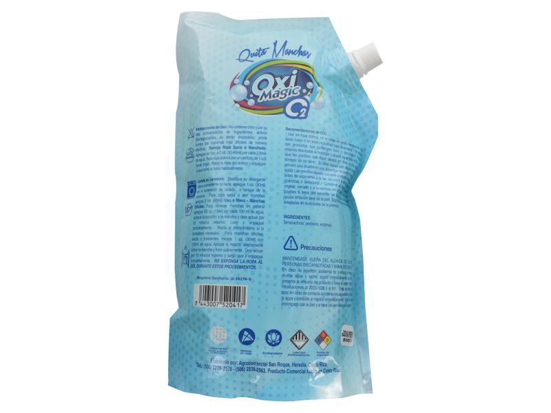 Quitamanchas-Oxi-Magic-Blanco-Doy-Pack-1000ml-2-30871