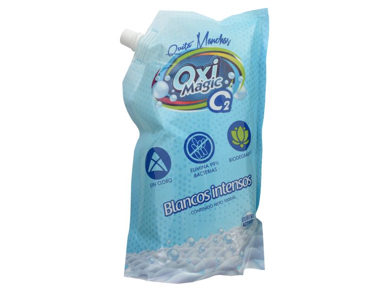 Quitamanchas-Oxi-Magic-Blanco-Doy-Pack-1000ml-1-30871