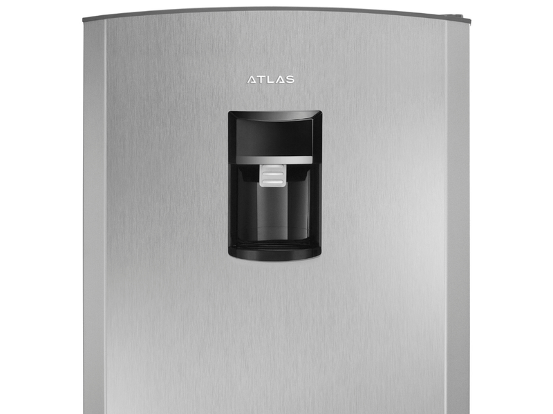 Refrigeradora-Atlas-1P-Gris-7Pc-Frost-2-68452