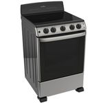 Cocina-Mabe-Electrica-24-Vitro-Inox-Cocina-Mabe-El-ctrica-24-Vitro-Inox-2-56711