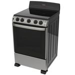 Cocina-Mabe-Electrica-24-Vitro-Inox-Cocina-Mabe-El-ctrica-24-Vitro-Inox-3-56711