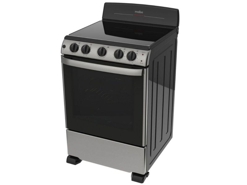 Cocina-Mabe-Electrica-24-Vitro-Inox-Cocina-Mabe-El-ctrica-24-Vitro-Inox-3-56711