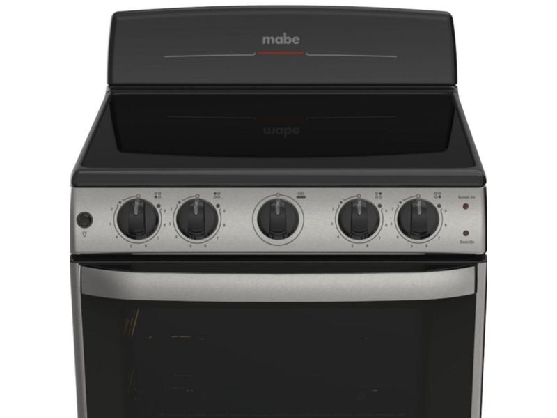 Cocina-Mabe-Electrica-24-Vitro-Inox-Cocina-Mabe-El-ctrica-24-Vitro-Inox-4-56711