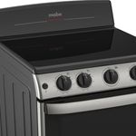 Cocina-Mabe-Electrica-24-Vitro-Inox-Cocina-Mabe-El-ctrica-24-Vitro-Inox-5-56711