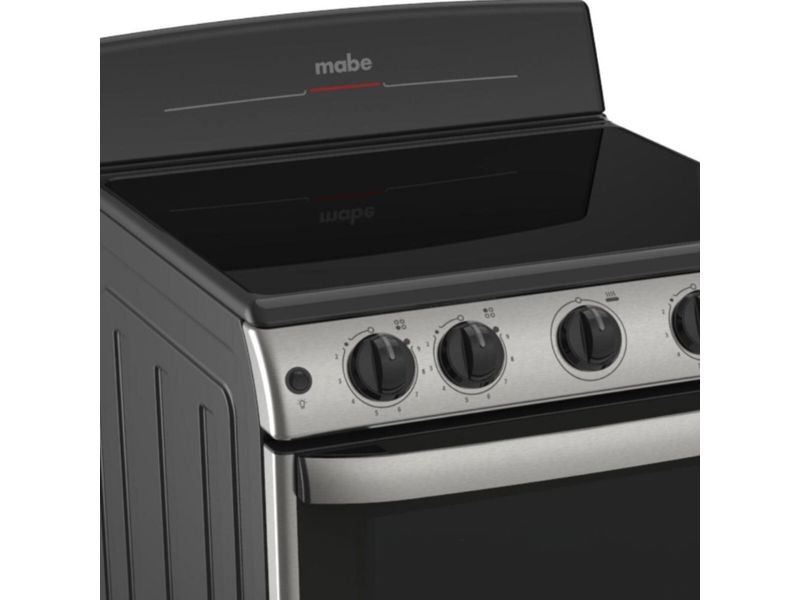 Cocina-Mabe-Electrica-24-Vitro-Inox-Cocina-Mabe-El-ctrica-24-Vitro-Inox-5-56711