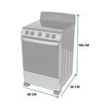 Cocina-Mabe-Electrica-24-Vitro-Inox-Cocina-Mabe-El-ctrica-24-Vitro-Inox-7-56711