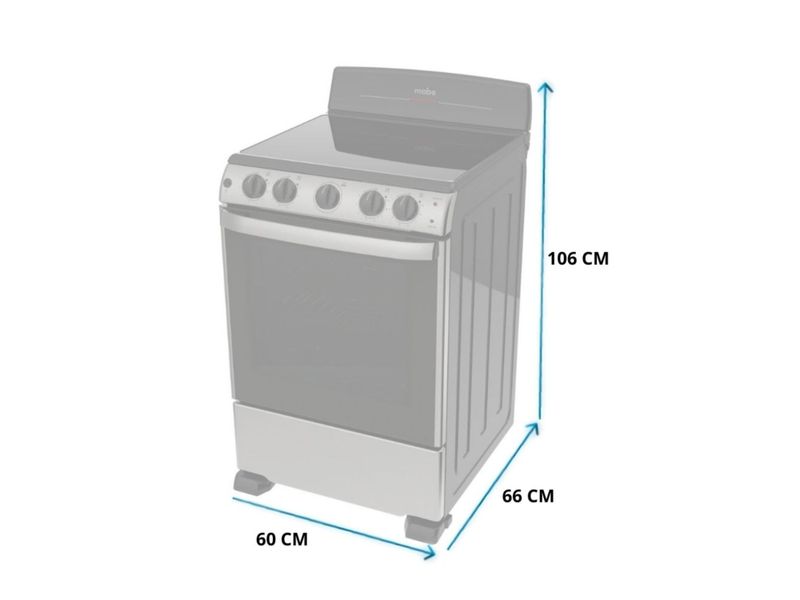 Cocina-Mabe-Electrica-24-Vitro-Inox-Cocina-Mabe-El-ctrica-24-Vitro-Inox-7-56711