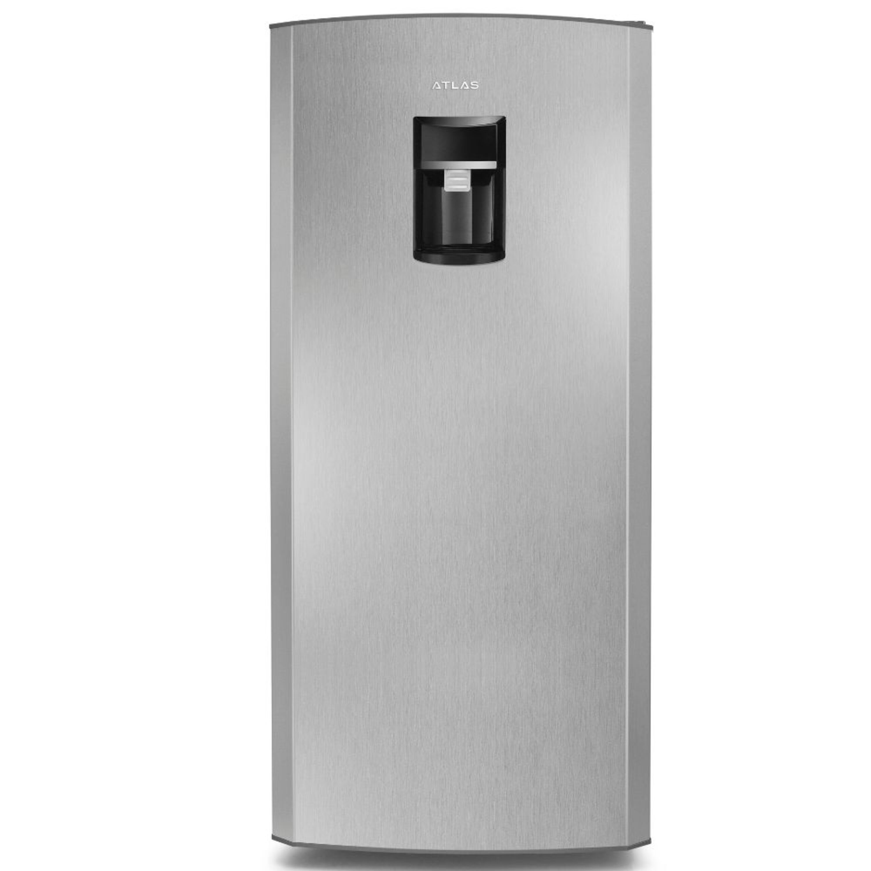 Refrigeradores de 1 puerta