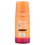 Elvive-Dream-Long-Liss-Acondicionador-400-Ml-2-27032