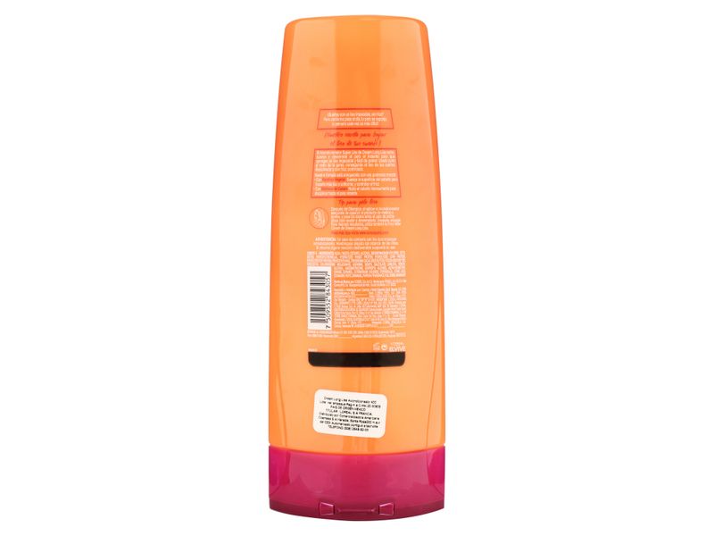 Elvive-Dream-Long-Liss-Acondicionador-400-Ml-2-27032