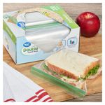 Bolsa-Great-Value-Alimento-Sandwich-200unidades-10-31848