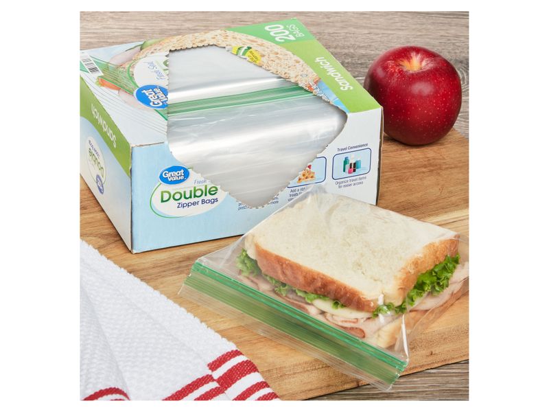 Bolsa-Great-Value-Alimento-Sandwich-200unidades-10-31848