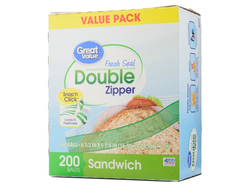 Bolsa-Great-Value-Alimento-Sandwich-200unidades-7-31848