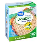 Bolsa-Great-Value-Alimento-Sandwich-200unidades-8-31848