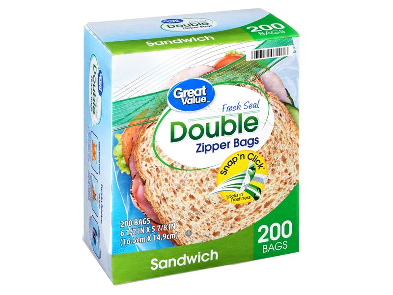 Bolsa-Great-Value-Alimento-Sandwich-200unidades-8-31848