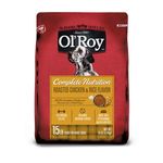 Alimento-Ol-Roy-Seco-Adulto-Comp-6800-gr-1-68273