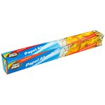 Papel-Aluminio-Supermax-Rollo-75Pies-1Ea-2-68628