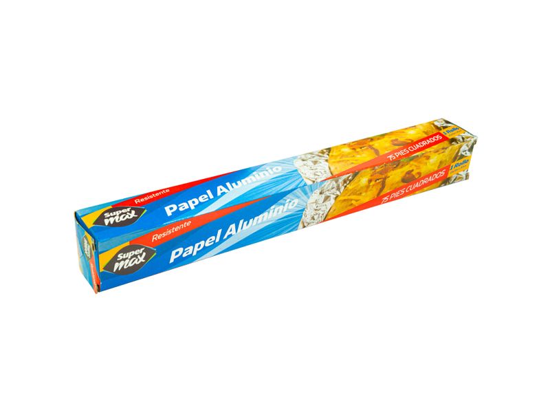 Papel-Aluminio-Supermax-Rollo-75Pies-1Ea-2-68628