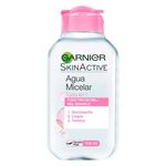 Agua-Micelar-Garnier-Todo-En-1-400-ml-Agua-Micelar-Garnier-Todo-En-1-400Ml-1-61006