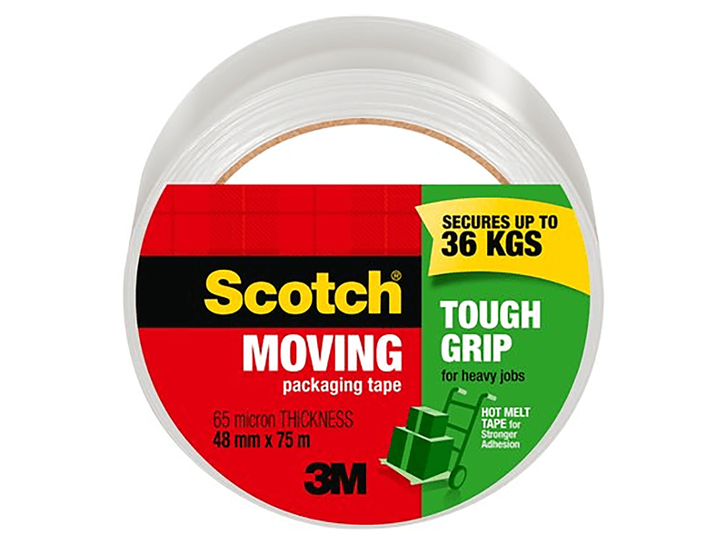 Cinta-Scotch-Empaque-Para-Mudanza-48Mmx75M-1-68645