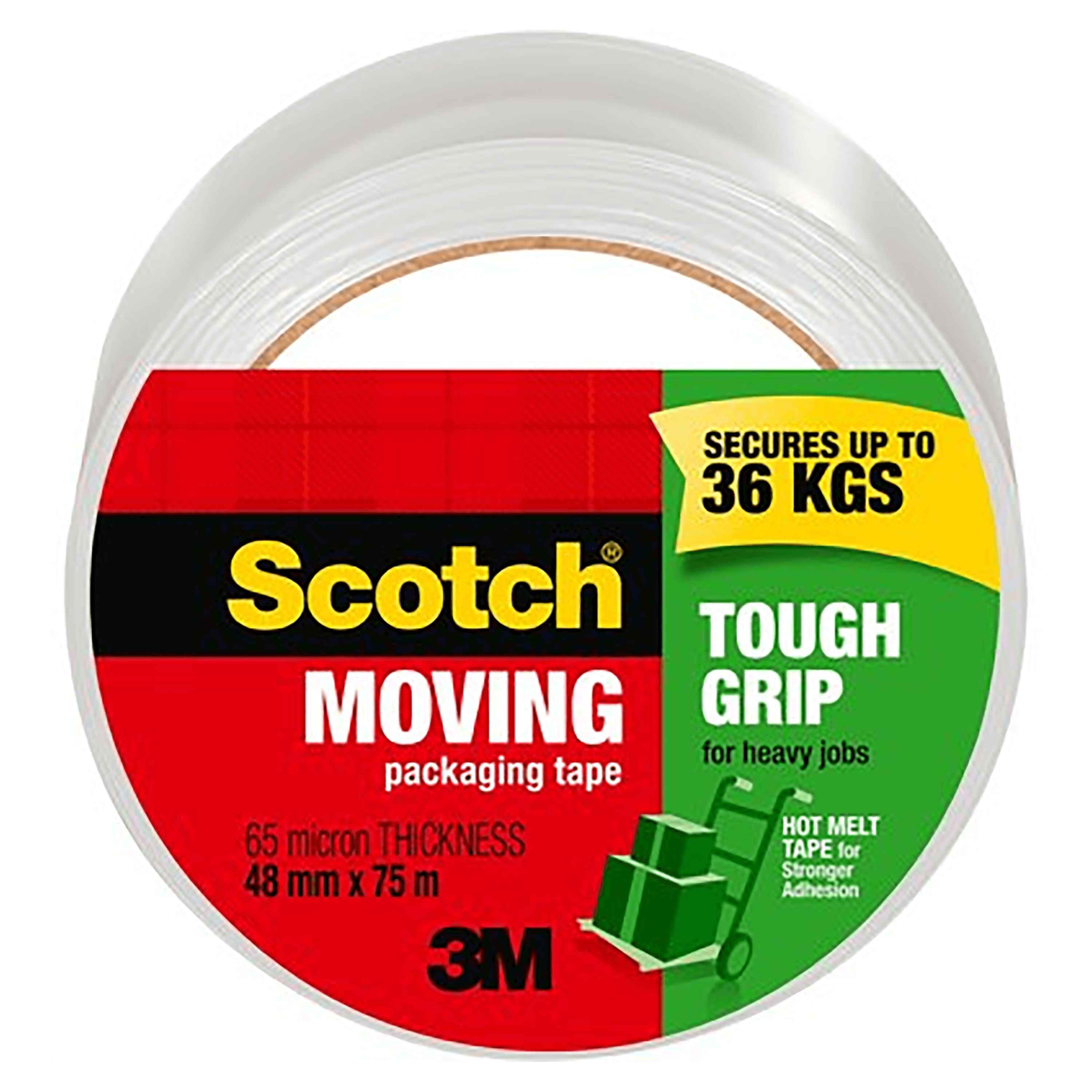 Cinta-Scotch-Empaque-Para-Mudanza-48Mmx75M-1-68645