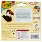 Plastilina-Crayola-12Ea-2-68586