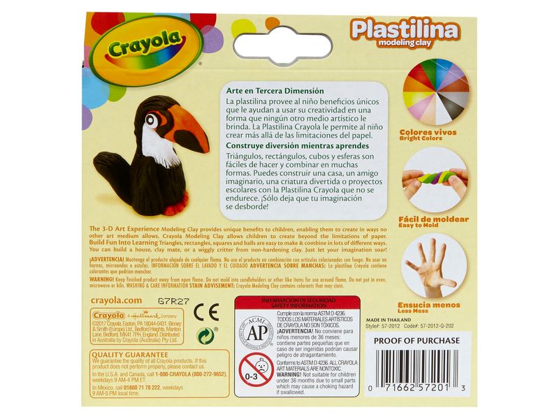 Plastilina-Crayola-12Ea-2-68586