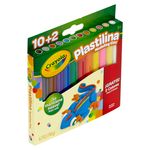 Plastilina-Crayola-12Ea-3-68586