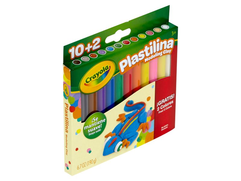 Plastilina-Crayola-12Ea-3-68586