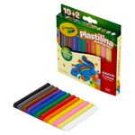 Plastilina-Crayola-12Ea-4-68586