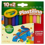 Plastilina-Crayola-12Ea-1-68586