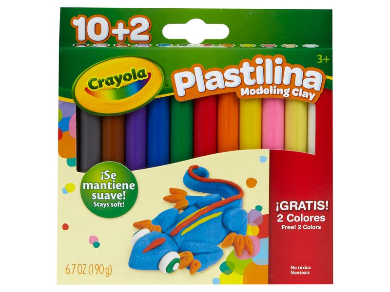 Plastilina-Crayola-12Ea-1-68586