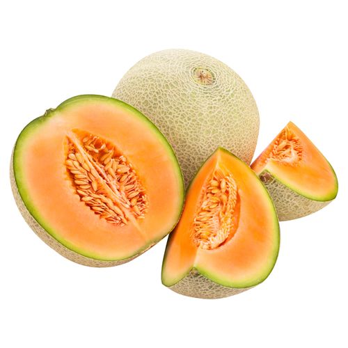 Melón De Invierno Kilogramos