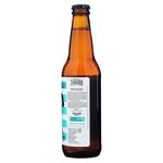 Cerveza-Ipa-Terciopelo-Sanroque-350Ml-2-44091