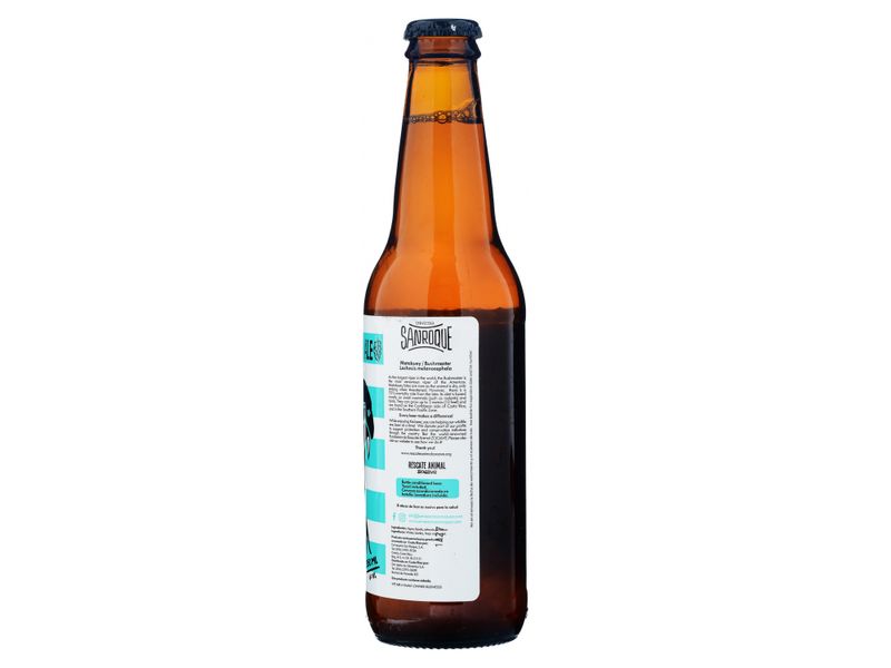 Cerveza-Ipa-Terciopelo-Sanroque-350Ml-2-44091