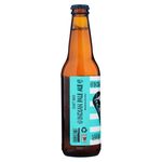 Cerveza-Ipa-Terciopelo-Sanroque-350Ml-3-44091