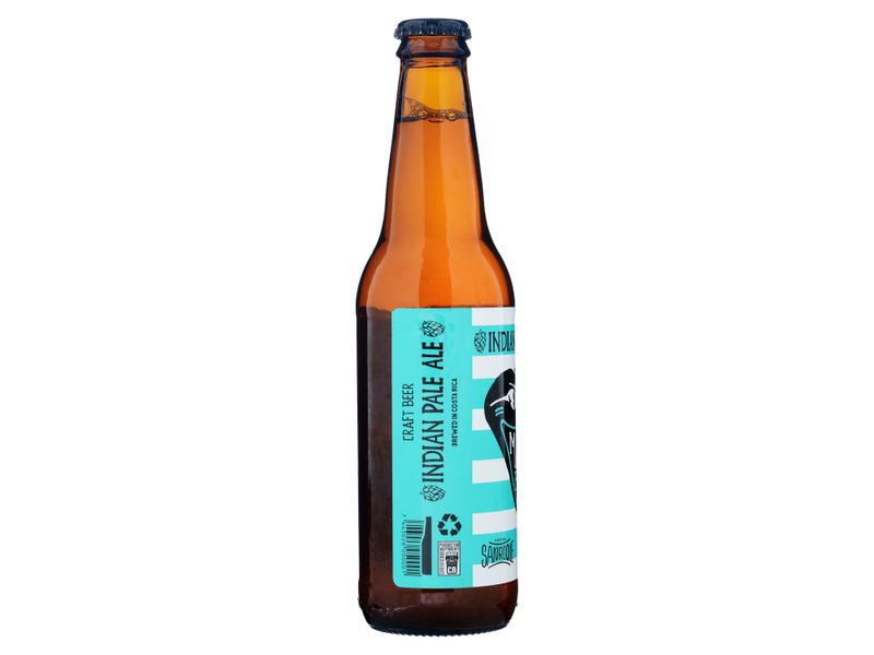 Cerveza-Ipa-Terciopelo-Sanroque-350Ml-3-44091