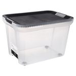 Caja-Mainstays-Organizadora-Ultimate-50-Litros-3-69005