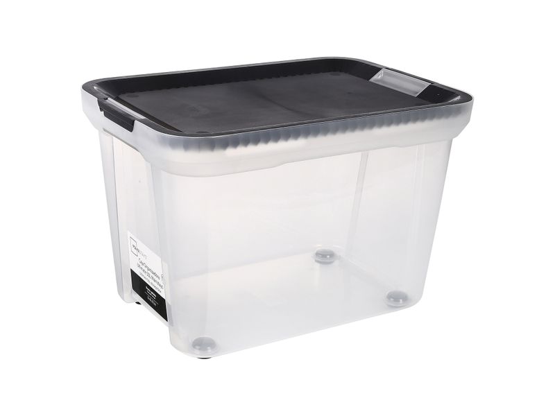 Caja-Mainstays-Organizadora-Ultimate-50-Litros-3-69005