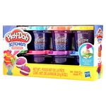Play-Doh-Surtido-8-Pack-3-45242