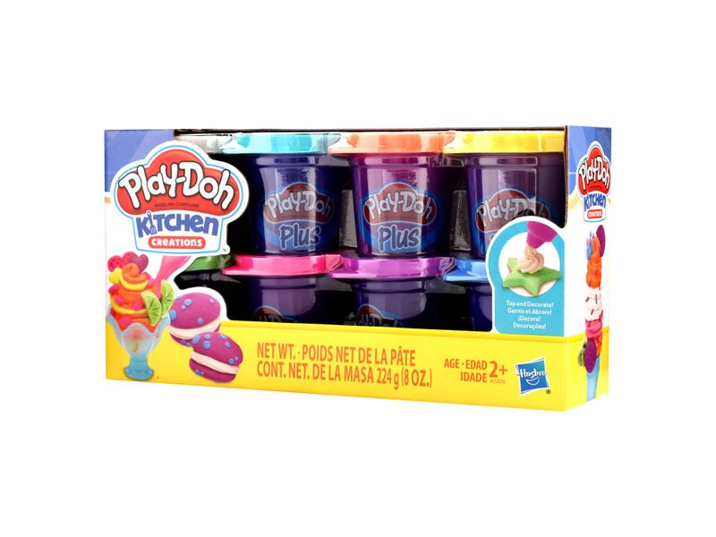 Play-Doh-Surtido-8-Pack-3-45242