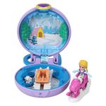 Lat-Tiny-Compact-Asst-2-50612