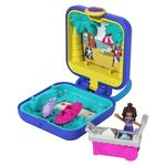 Lat-Tiny-Compact-Asst-3-50612
